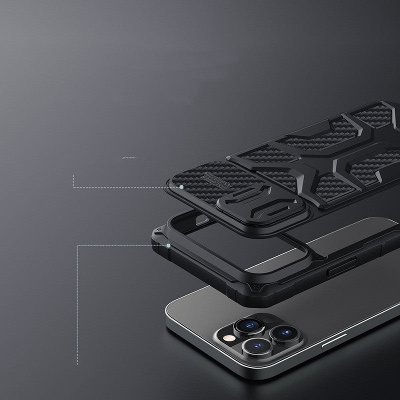Compatible with Apple, Suitable For IPhone13 Series Mobile Phone Cases Compatible with Apple, Suitable For IPhone13 Series Mobile Phone Cases